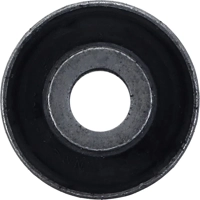 Control Arm-/Trailing Arm Bush Outer LEMFORDER